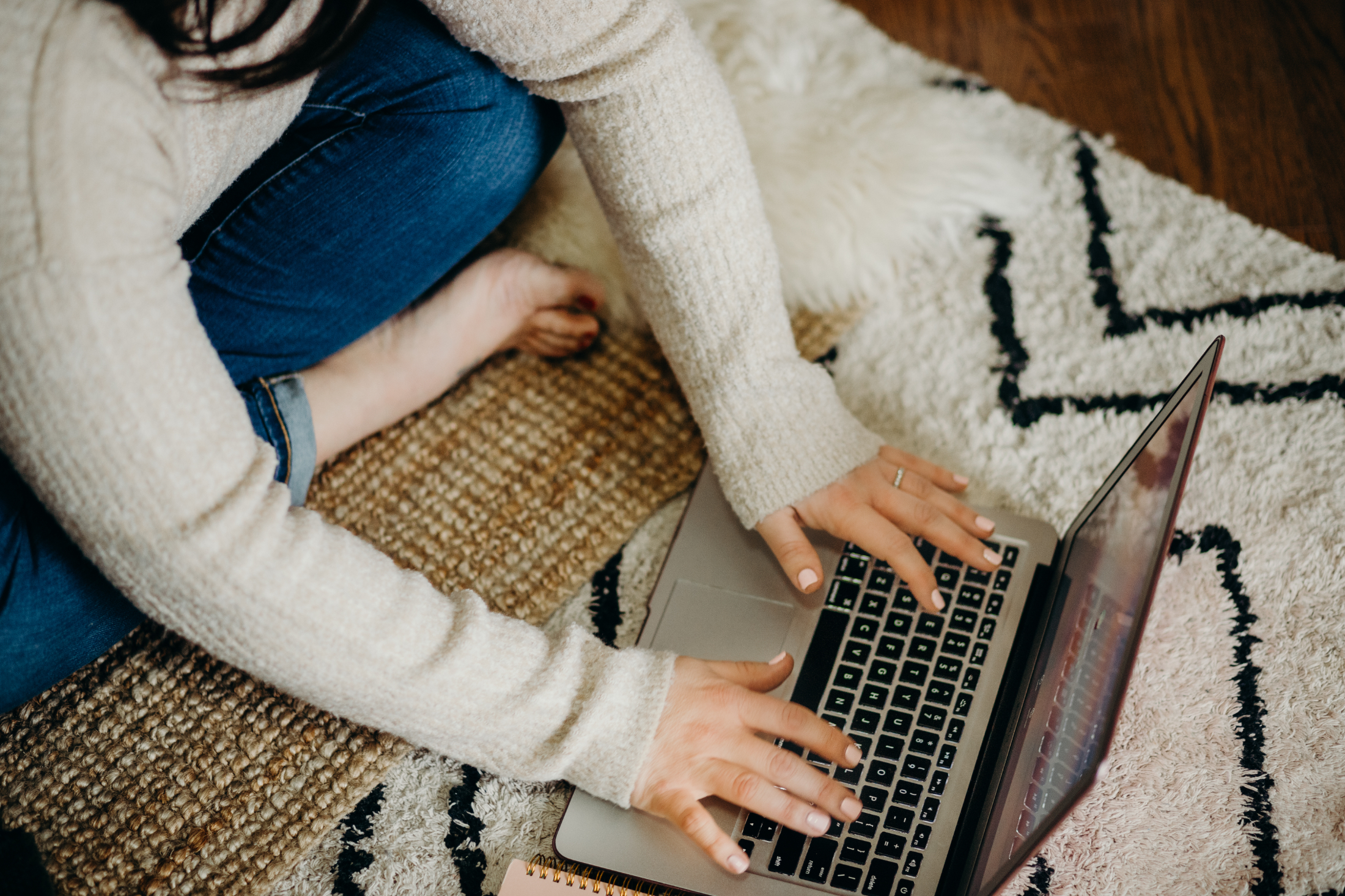 Resources For Buyers
